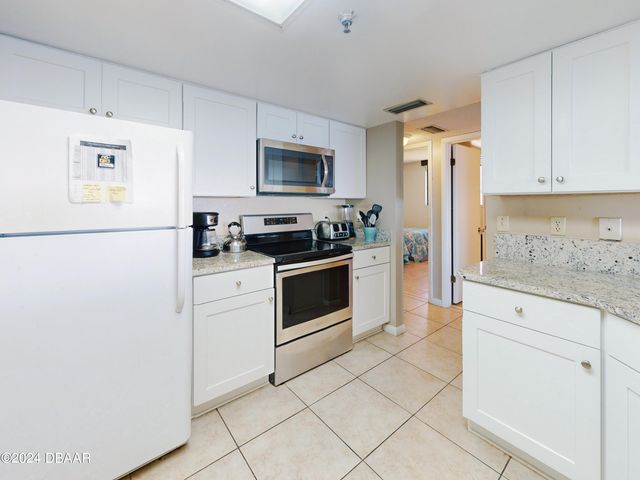3115 S Atlantic Ave Apt 901, Daytona Beach Shores, FL 32118