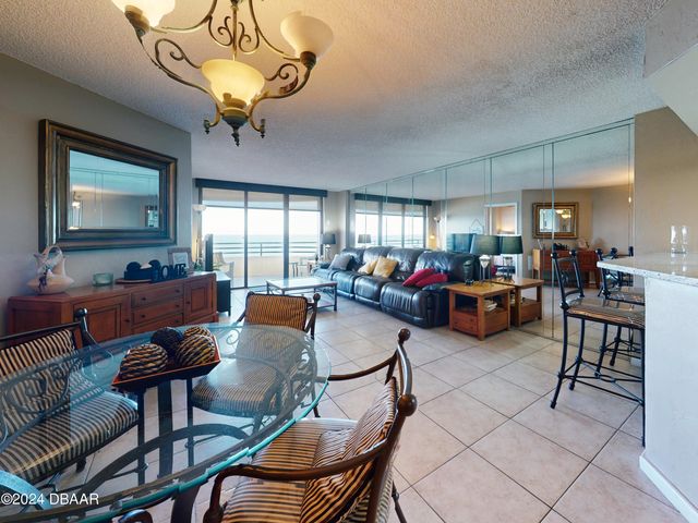 3115 S Atlantic Ave Apt 901, Daytona Beach Shores, FL 32118