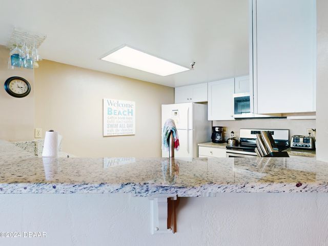3115 S Atlantic Ave Apt 901, Daytona Beach Shores, FL 32118