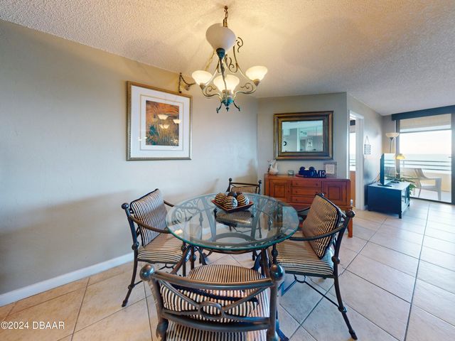3115 S Atlantic Ave Apt 901, Daytona Beach Shores, FL 32118