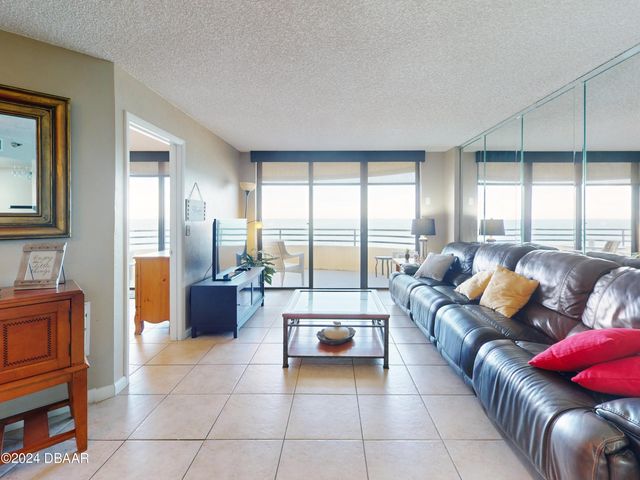 3115 S Atlantic Ave Apt 901, Daytona Beach Shores, FL 32118