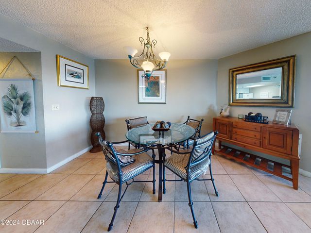 3115 S Atlantic Ave Apt 901, Daytona Beach Shores, FL 32118