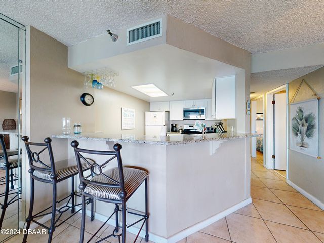 3115 S Atlantic Ave Apt 901, Daytona Beach Shores, FL 32118