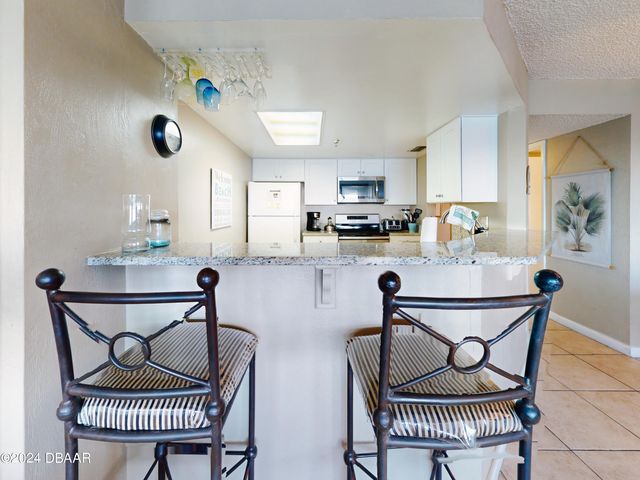 3115 S Atlantic Ave Apt 901, Daytona Beach Shores, FL 32118