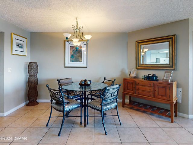3115 S Atlantic Ave Apt 901, Daytona Beach Shores, FL 32118