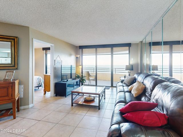 3115 S Atlantic Ave Apt 901, Daytona Beach Shores, FL 32118