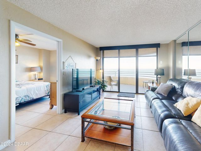 3115 S Atlantic Ave Apt 901, Daytona Beach Shores, FL 32118