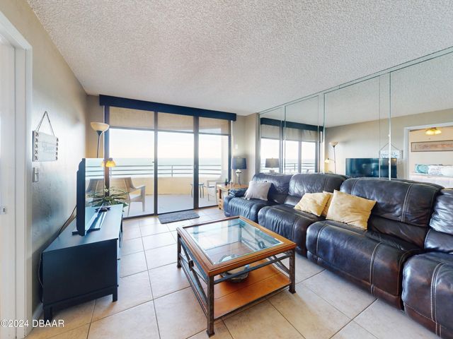 3115 S Atlantic Ave Apt 901, Daytona Beach Shores, FL 32118