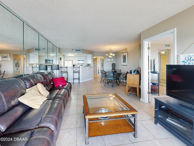 3115 S Atlantic Ave Apt 901, Daytona Beach Shores, FL 32118