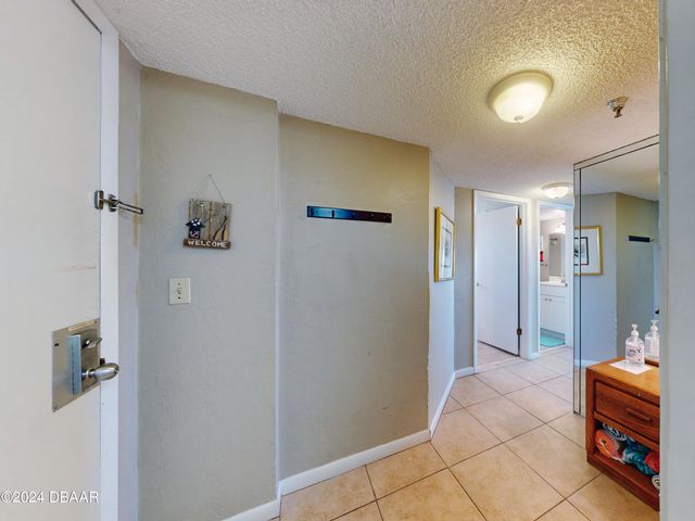 3115 S Atlantic Ave Apt 901, Daytona Beach Shores, FL 32118