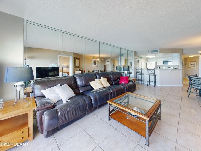 3115 S Atlantic Ave Apt 901, Daytona Beach Shores, FL 32118