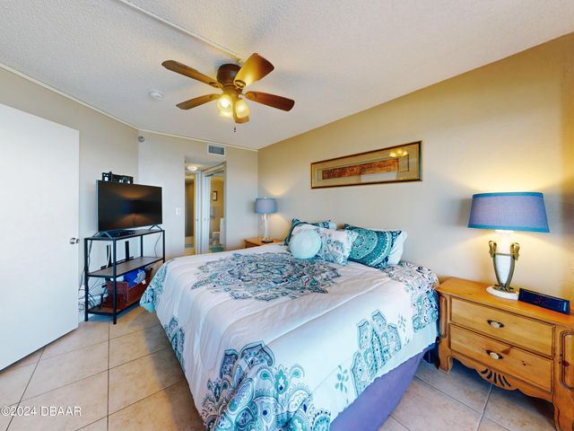 3115 S Atlantic Ave Apt 901, Daytona Beach Shores, FL 32118