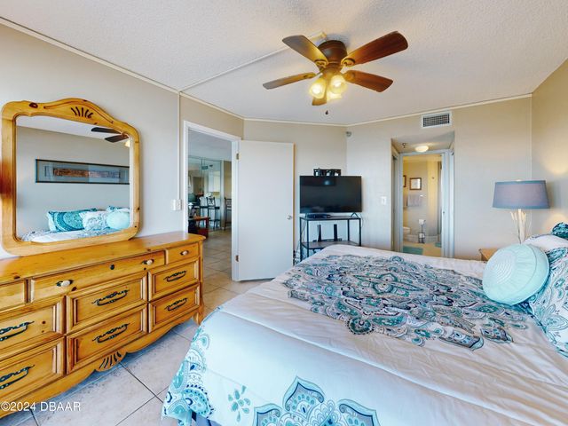3115 S Atlantic Ave Apt 901, Daytona Beach Shores, FL 32118