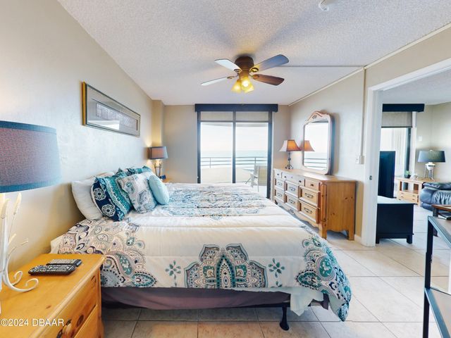 3115 S Atlantic Ave Apt 901, Daytona Beach Shores, FL 32118