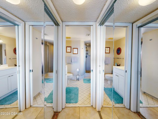3115 S Atlantic Ave Apt 901, Daytona Beach Shores, FL 32118