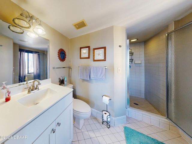 3115 S Atlantic Ave Apt 901, Daytona Beach Shores, FL 32118
