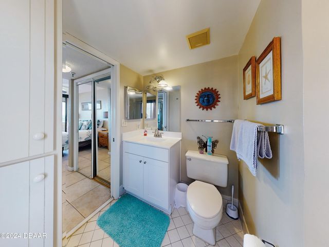 3115 S Atlantic Ave Apt 901, Daytona Beach Shores, FL 32118