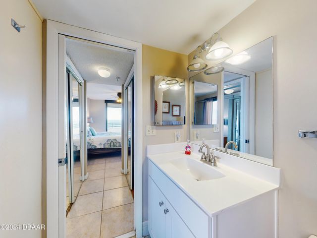 3115 S Atlantic Ave Apt 901, Daytona Beach Shores, FL 32118