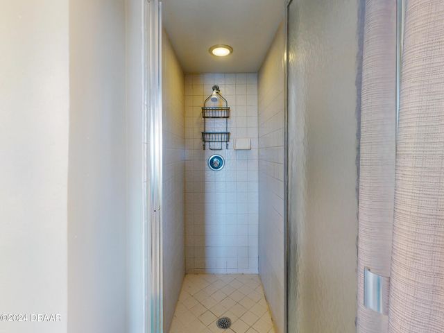 3115 S Atlantic Ave Apt 901, Daytona Beach Shores, FL 32118