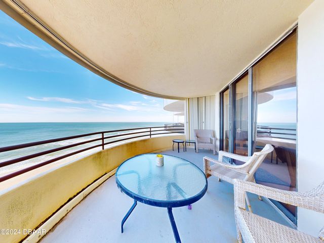 3115 S Atlantic Ave Apt 901, Daytona Beach Shores, FL 32118