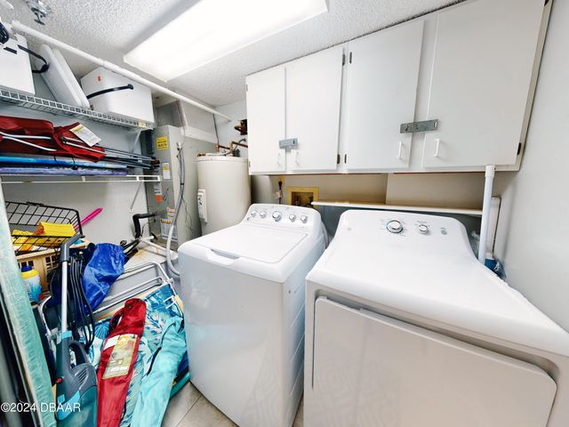 3115 S Atlantic Ave Apt 901, Daytona Beach Shores, FL 32118