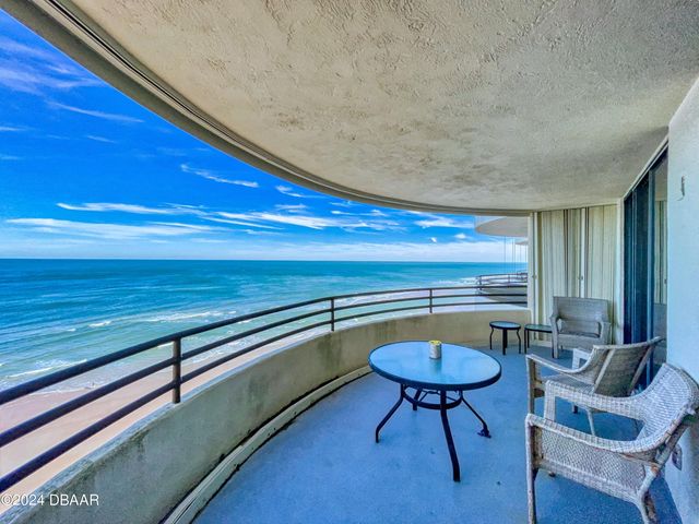 3115 S Atlantic Ave Apt 901, Daytona Beach Shores, FL 32118
