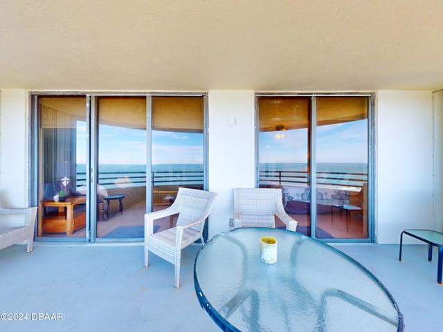 3115 S Atlantic Ave Apt 901, Daytona Beach Shores, FL 32118
