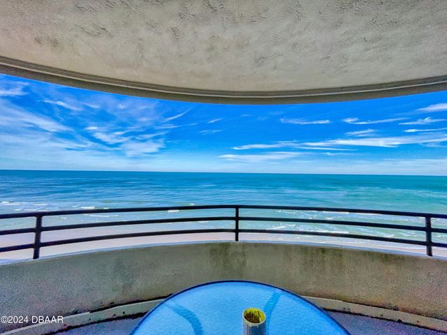 3115 S Atlantic Ave Apt 901, Daytona Beach Shores, FL 32118