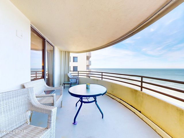 3115 S Atlantic Ave Apt 901, Daytona Beach Shores, FL 32118