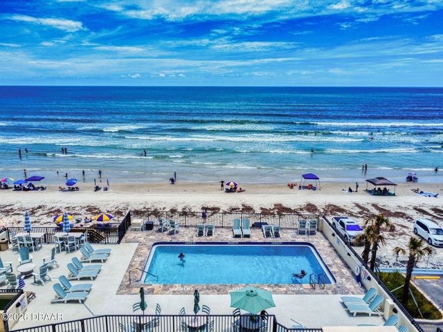 3115 S Atlantic Ave Apt 901, Daytona Beach Shores, FL 32118