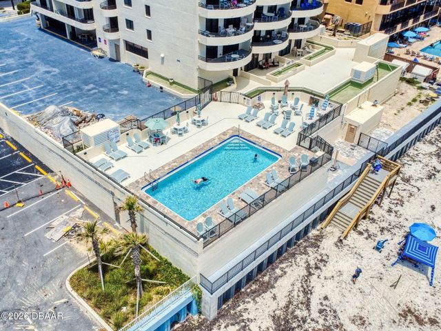3115 S Atlantic Ave Apt 901, Daytona Beach Shores, FL 32118