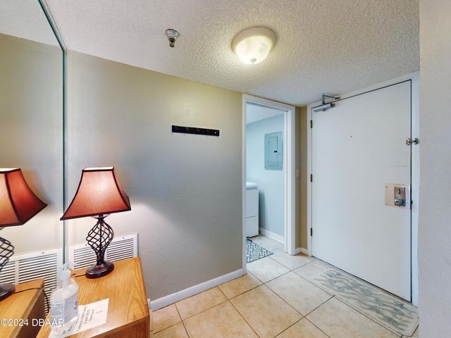 3115 S Atlantic Ave Apt 901, Daytona Beach Shores, FL 32118