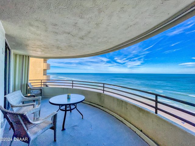 3115 S Atlantic Ave Apt 901, Daytona Beach Shores, FL 32118