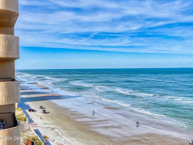 3115 S Atlantic Ave Apt 901, Daytona Beach Shores, FL 32118