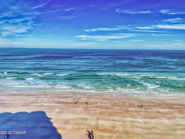 3115 S Atlantic Ave Apt 901, Daytona Beach Shores, FL 32118