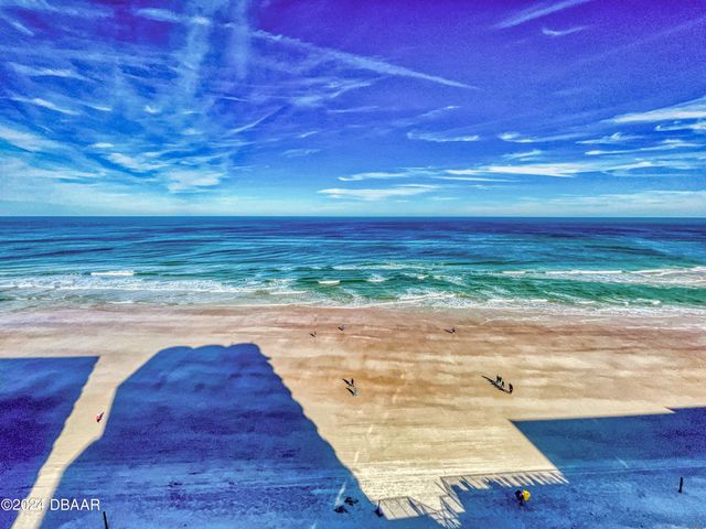 3115 S Atlantic Ave Apt 901, Daytona Beach Shores, FL 32118