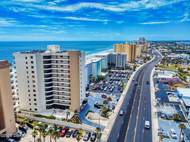 3115 S Atlantic Ave Apt 901, Daytona Beach Shores, FL 32118