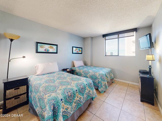 3115 S Atlantic Ave Apt 901, Daytona Beach Shores, FL 32118