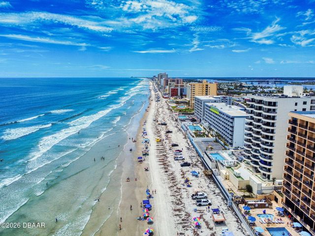 3115 S Atlantic Ave Apt 901, Daytona Beach Shores, FL 32118