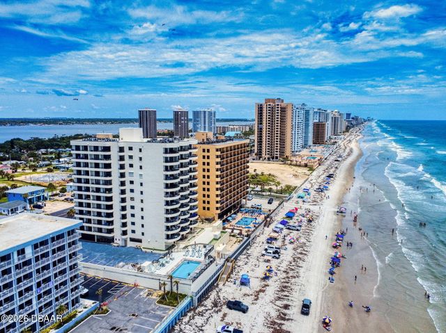 3115 S Atlantic Ave Apt 901, Daytona Beach Shores, FL 32118