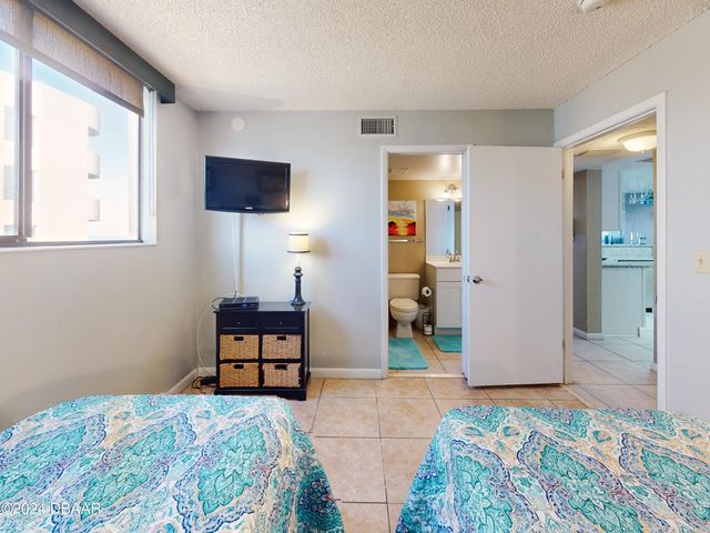 3115 S Atlantic Ave Apt 901, Daytona Beach Shores, FL 32118