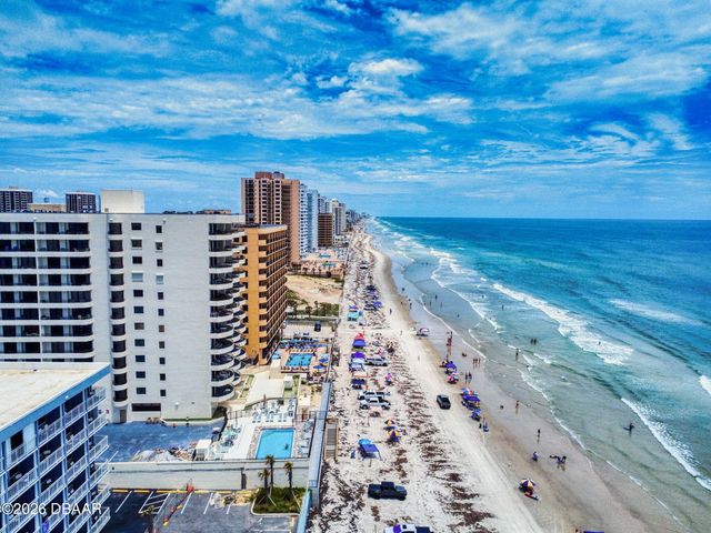 3115 S Atlantic Ave Apt 901, Daytona Beach Shores, FL 32118