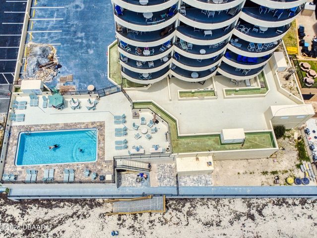3115 S Atlantic Ave Apt 901, Daytona Beach Shores, FL 32118