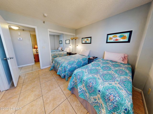 3115 S Atlantic Ave Apt 901, Daytona Beach Shores, FL 32118