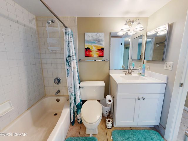 3115 S Atlantic Ave Apt 901, Daytona Beach Shores, FL 32118
