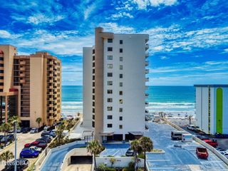 3115 S Atlantic Ave Apt 901, Daytona Beach Shores, FL 32118