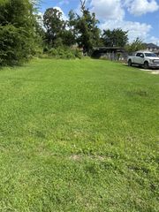 0 Sadler Street, Houston, TX 77022