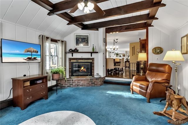 235 Mill Street, Amherst, NY 14221