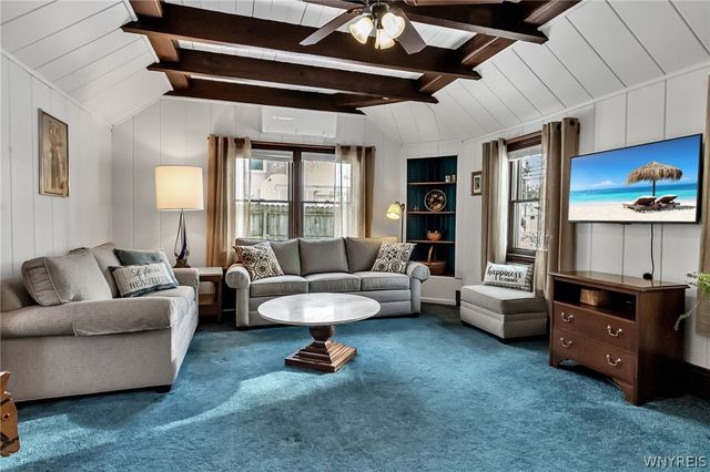 235 Mill Street, Amherst, NY 14221