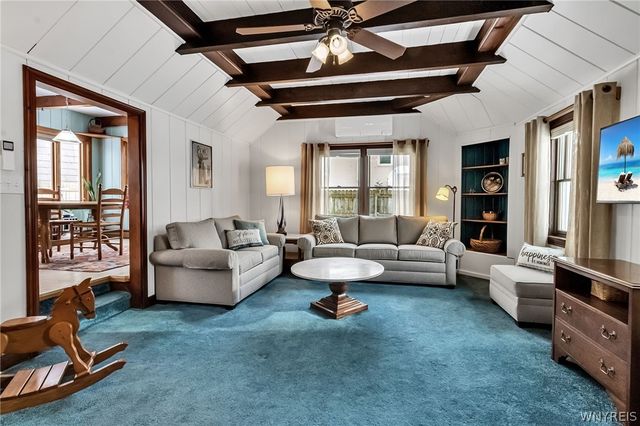 235 Mill Street, Amherst, NY 14221